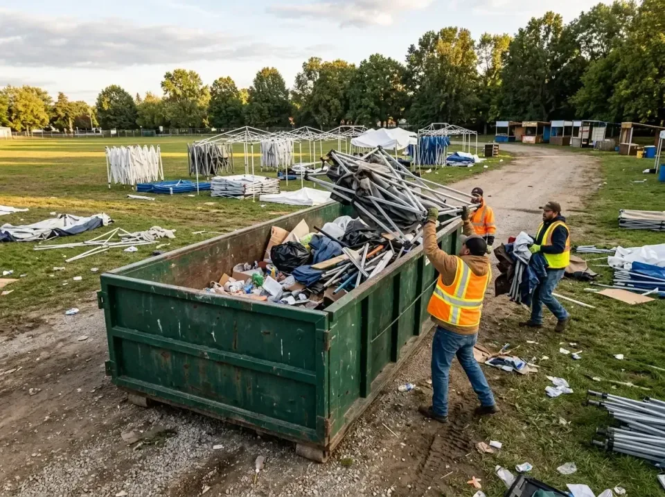 temporary-event-waste-containe-016 — frequently asked questions, Roll-Off Dumpster Rental Services in Tonkawa, OK